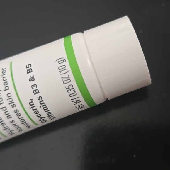 Cetaphil Moisturizing Cream for Dry Sensitive Skin .035 Oz Sample Travel Size - Picture 4 of 9